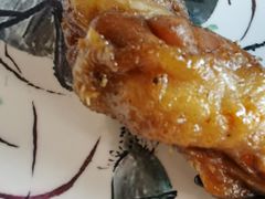 -豫江南川湘料理(岗顶六店)