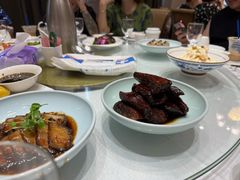 -老人和饭店(淮海中路店)