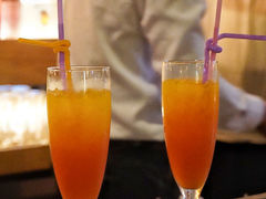 -不二·民谣音乐餐酒吧(九眼桥店)