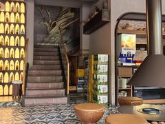 -野人部落(沈阳一店)