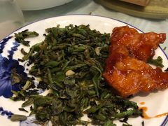 -原鄉本味 楚菜 丹江口鱼(北苑店)