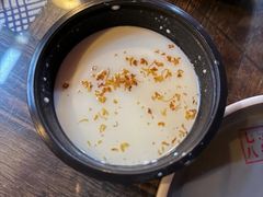 -七寻八找·胡同菜