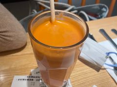 -菲滋意式餐厅(西溪印象城店)