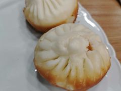 -老苏州大客堂·苏帮菜·松鼠桂鱼·苏州传统小吃(观前街人民商场店)