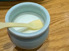 -额尔敦传统涮.冰煮羊火锅(乌兰察布体育场店)