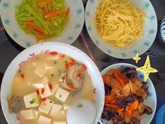 -小蝌蚪·寻·月嫂(普陀总部)