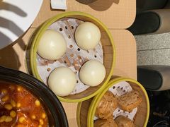 -海泰食府·新鲁菜·家宴(总部基地店)