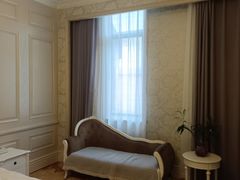 -翰尔酒店(苏州金鸡湖国际博览中心店)