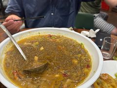-渔满仓海鲜渔家(象山二店)