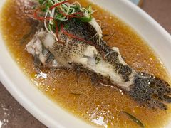 -瑞福园联谊餐室(茂名南路店)