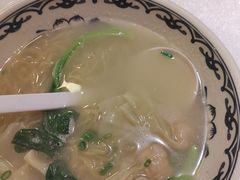 -粤秀小厨·广式早茶(辽宁路店)