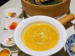 -成隆行·蟹王府(九江路店)