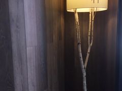 -番食园鲜食火锅(高新店)