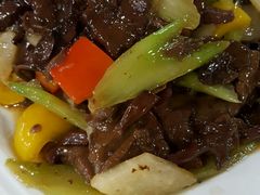 -佛有缘素食馆·荔湾老字号(陈家祠首店)