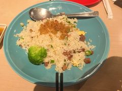 -避风塘(五角场店)