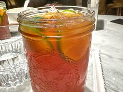 -志明眷村·台式融合菜·宵夜