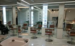 点击看大图 -潘多拉Hairsalon