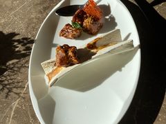 -三利音·浦之舟(滨江大道店)