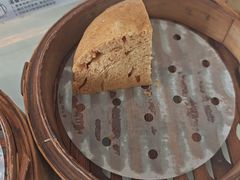 -鹿鸣酒家(越秀店)