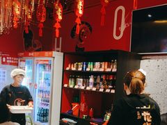 -宏姐串串香(征仪路店)