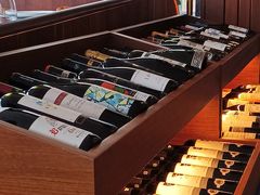 -MONICH牛排融合餐厅(和义大道购物中心店)