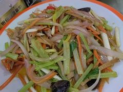 -涵家味土菜馆·徽州一绝臭鳜鱼(三河古镇店)