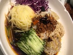 -庆赫隆融合菜馆(群力店)