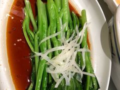 -大鸭梨烤鸭(枣园店)
