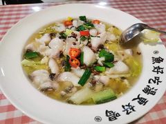 -芝城故事·建瓯土菜