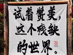 -成都欢乐谷