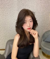 -3AM HAIR SALON染发接发