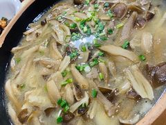 -笨罗卜浏阳菜馆(太平街店)