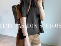-CLMX(新天地凯德晶萃广场店)