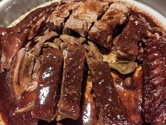 -客家汇·客家传承菜(水库店)