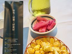 -洞庭鱼香(万科店)