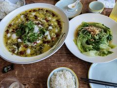 -小山寨(天润城店)