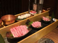 -牛道·和牛九食(市府恒隆广场店)