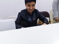 -特优手机电脑维修(中福城二期店)