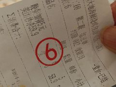 -韩大地烤肉海鲜火锅自助(五一广场店)