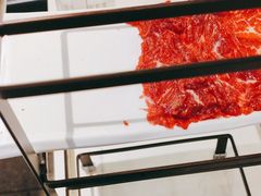 -牛焱·贵州黄牛肉火锅(城西银泰店)