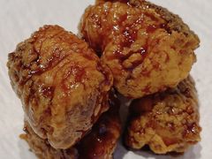 -皇朝会.经典传统粤菜(外滩店)