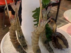 -大永發老火浓汤·经典粤菜(北滨路店)