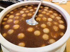 -金时代顺风大酒店(协泰店)