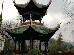 -白帝城·瞿塘峡景区