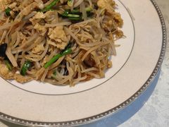 -陈阿婆鱼头泡饼·京味菜(复兴路店)