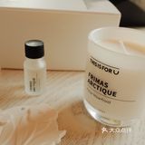 小众礼物｜拥有治愈力量的TIFU香薰礼盒