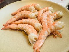 -滇野云南野生菌餐厅