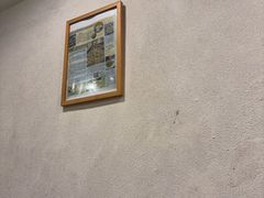 -大唐靓汤江门私房菜(景田店)