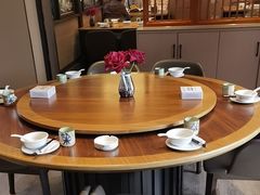 -翠云楼·汽锅鸡·云南特色菜(翠湖公园店)