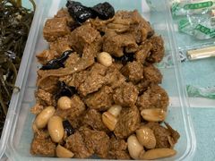 -香妃烤鸡(西单店)